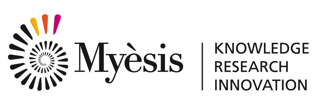 formazione.myesis.it